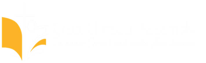Grace Christian Assembly