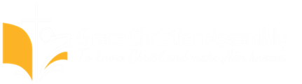 Grace Christian Assembly